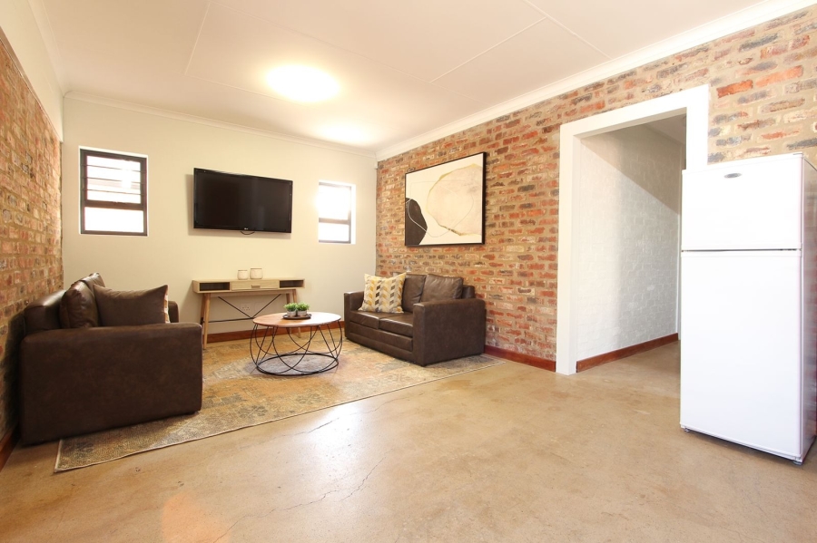 3 Bedroom Property for Sale in Die Bult North West